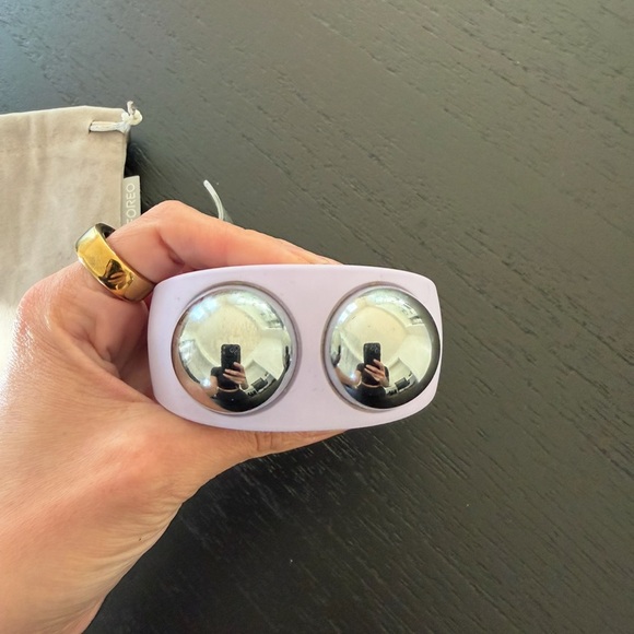 FOREO bear mini - Picture 2 of 6